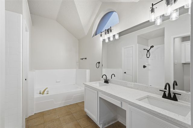 908 York Street, Forney, TX 75126