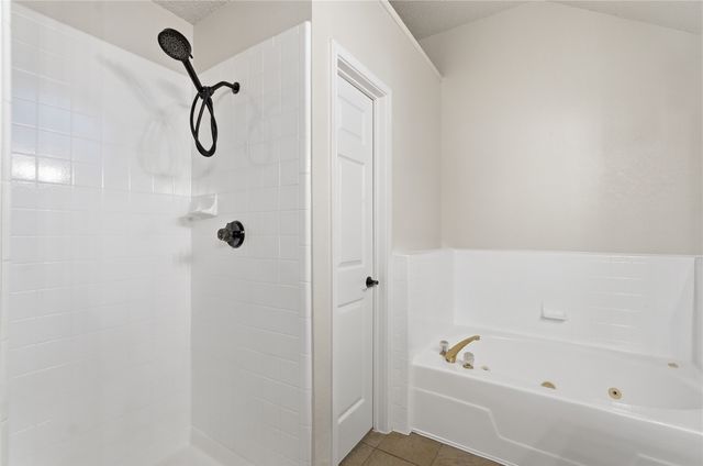 908 York Street, Forney, TX 75126