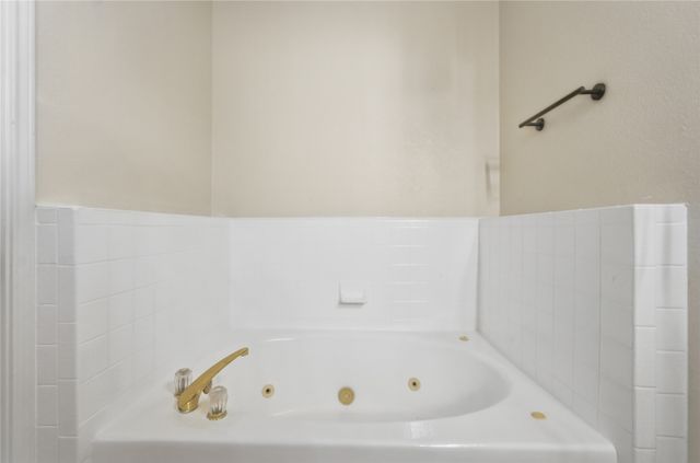 908 York Street, Forney, TX 75126