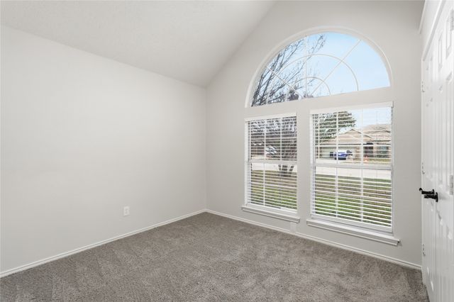 908 York Street, Forney, TX 75126