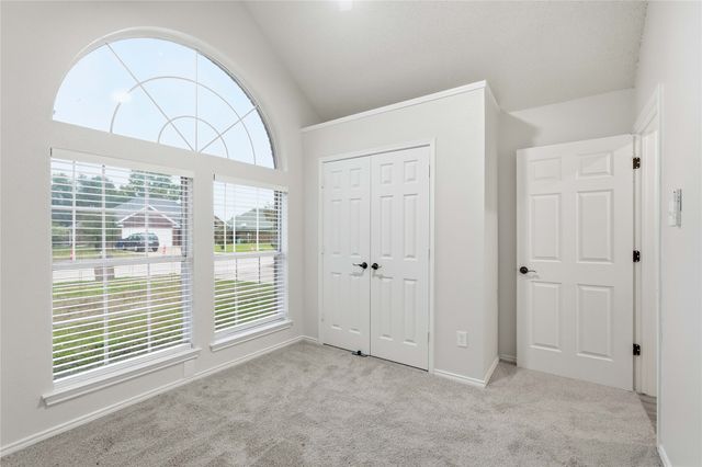 908 York Street, Forney, TX 75126