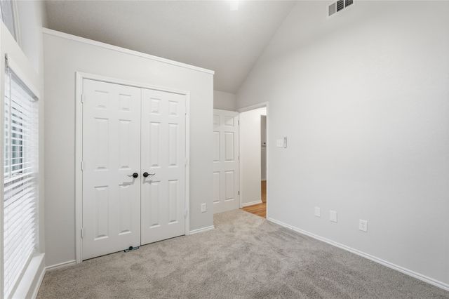 908 York Street, Forney, TX 75126