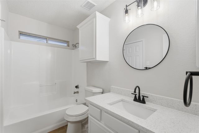 908 York Street, Forney, TX 75126