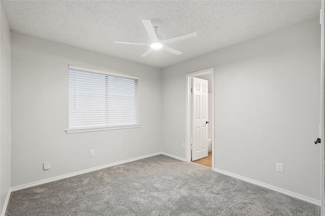 908 York Street, Forney, TX 75126