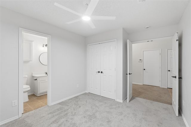 908 York Street, Forney, TX 75126