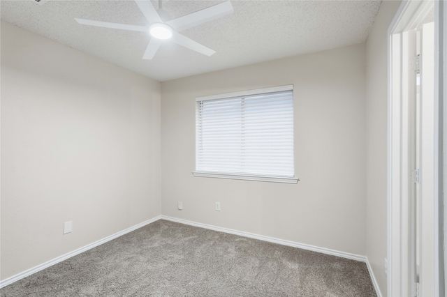 908 York Street, Forney, TX 75126