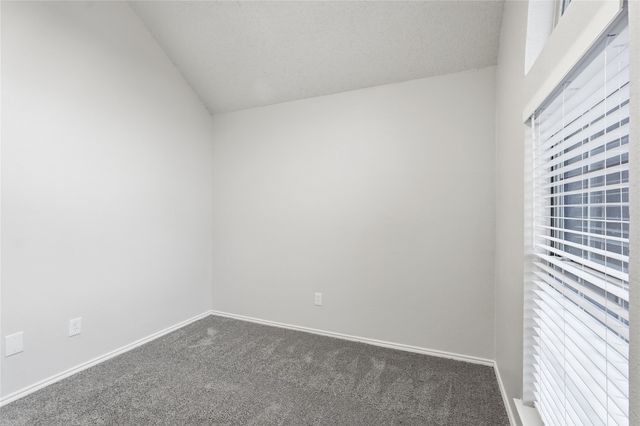 908 York Street, Forney, TX 75126