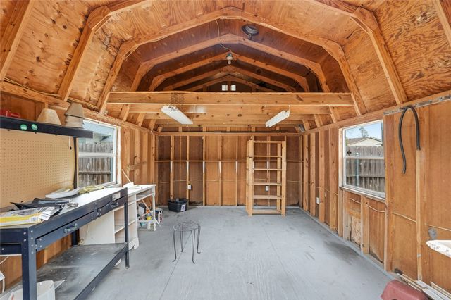 908 York Street, Forney, TX 75126