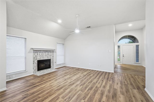 908 York Street, Forney, TX 75126