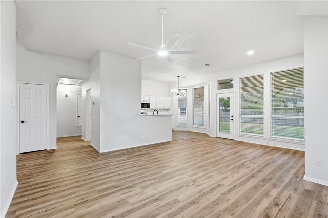 908 York Street, Forney, TX 75126