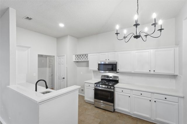 908 York Street, Forney, TX 75126