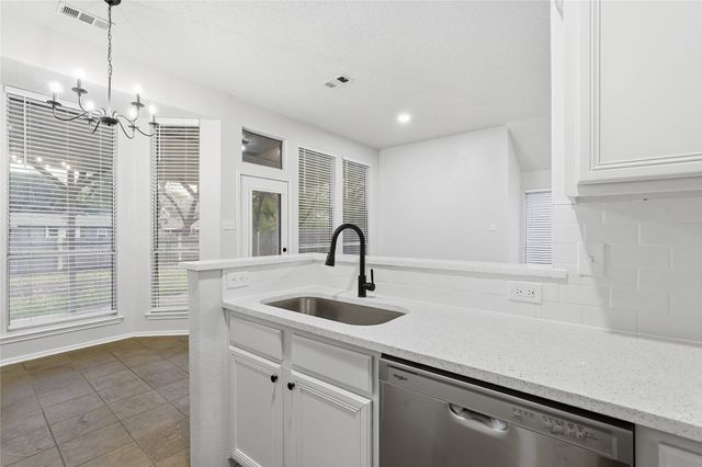 908 York Street, Forney, TX 75126