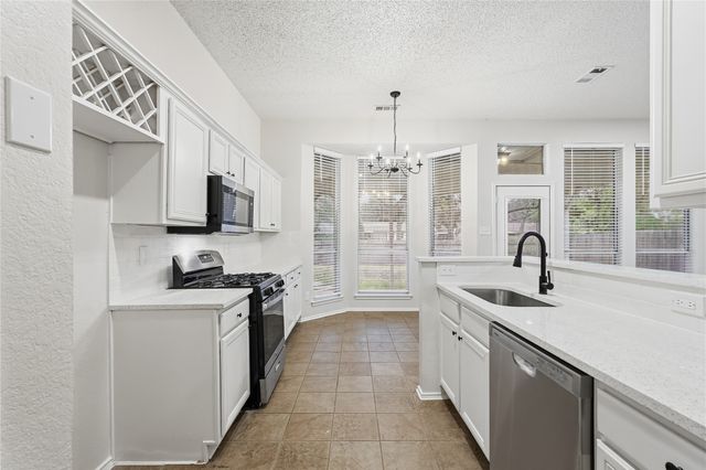 908 York Street, Forney, TX 75126