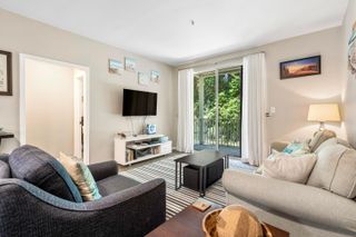 200 Sandestin Lane, 1403, Miramar Beach, FL 32550