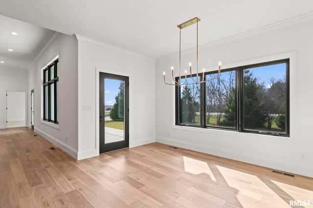 2003 Old Ironbridge, Chatham, IL 62629