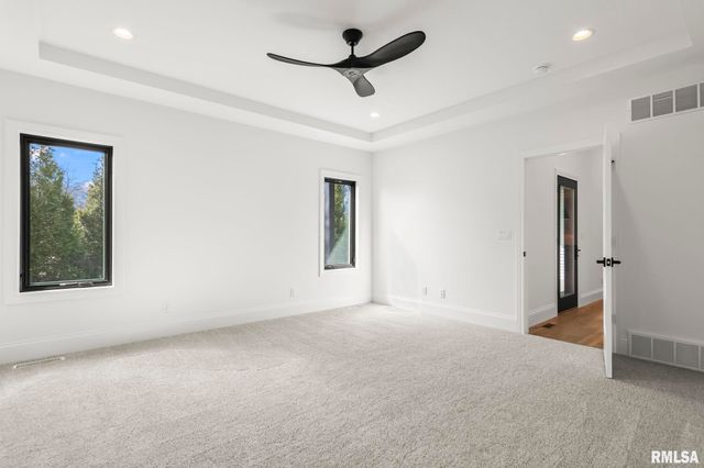 2003 Old Ironbridge, Chatham, IL 62629