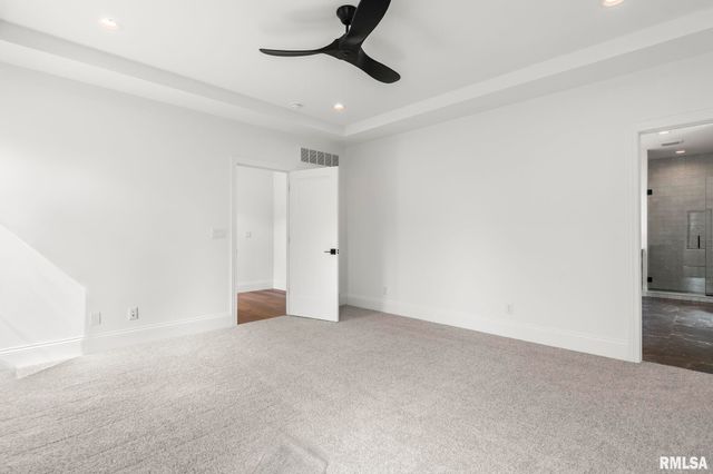 2003 Old Ironbridge, Chatham, IL 62629