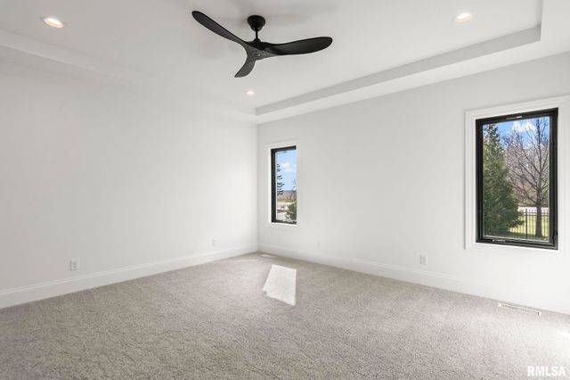 2003 Old Ironbridge, Chatham, IL 62629