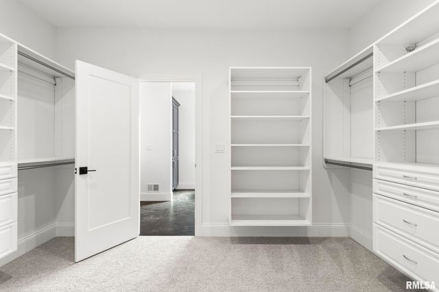 2003 Old Ironbridge, Chatham, IL 62629