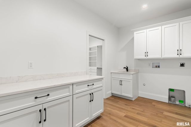 2003 Old Ironbridge, Chatham, IL 62629