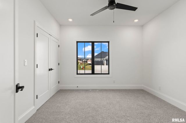 2003 Old Ironbridge, Chatham, IL 62629