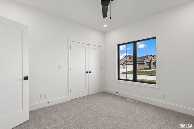 2003 Old Ironbridge, Chatham, IL 62629