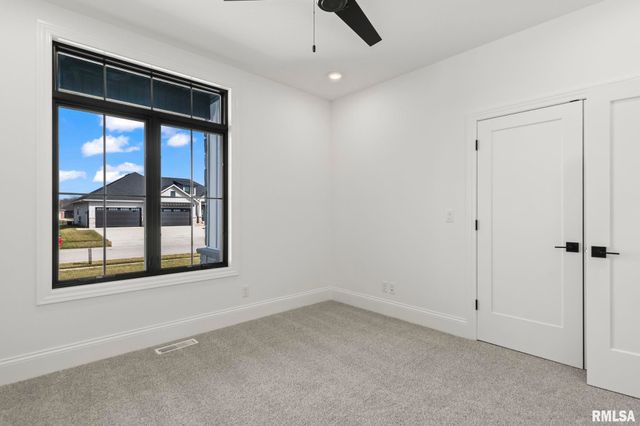 2003 Old Ironbridge, Chatham, IL 62629