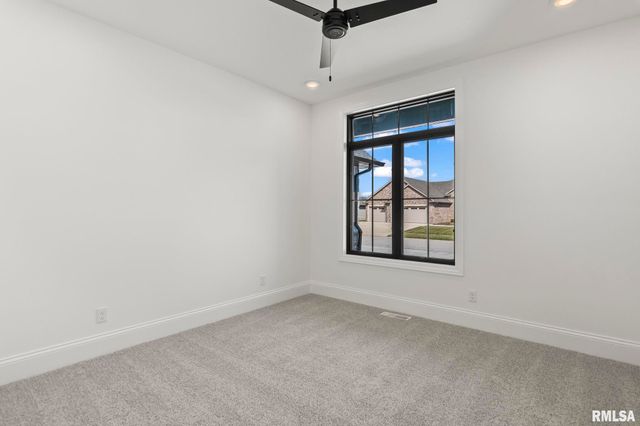 2003 Old Ironbridge, Chatham, IL 62629