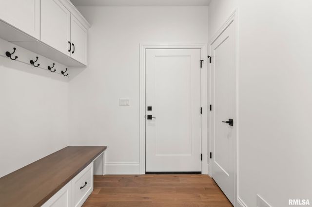 2003 Old Ironbridge, Chatham, IL 62629