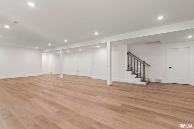 2003 Old Ironbridge, Chatham, IL 62629