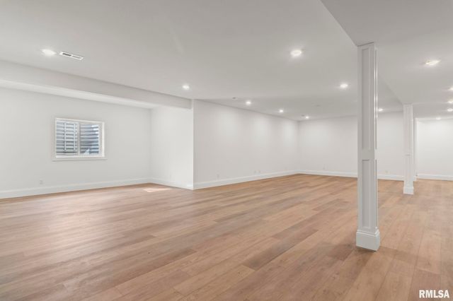 2003 Old Ironbridge, Chatham, IL 62629