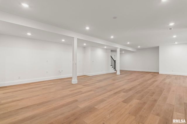 2003 Old Ironbridge, Chatham, IL 62629