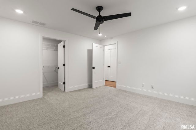 2003 Old Ironbridge, Chatham, IL 62629