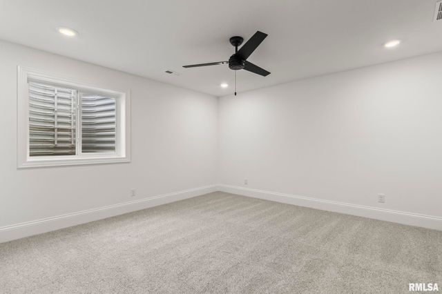 2003 Old Ironbridge, Chatham, IL 62629