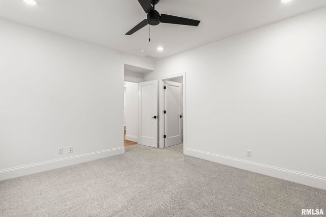 2003 Old Ironbridge, Chatham, IL 62629