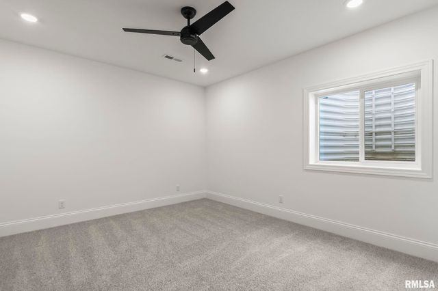 2003 Old Ironbridge, Chatham, IL 62629