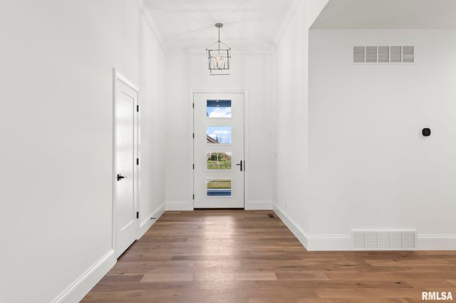 2003 Old Ironbridge, Chatham, IL 62629