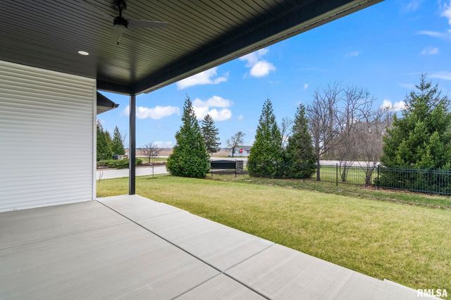 2003 Old Ironbridge, Chatham, IL 62629