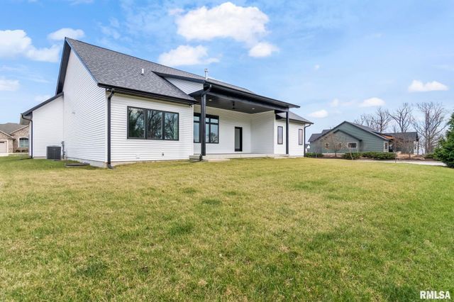 2003 Old Ironbridge, Chatham, IL 62629