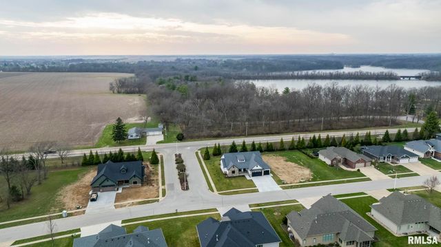 2003 Old Ironbridge, Chatham, IL 62629