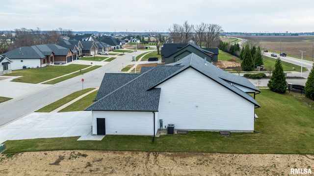 2003 Old Ironbridge, Chatham, IL 62629