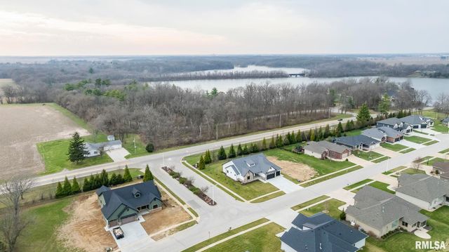 2003 Old Ironbridge, Chatham, IL 62629