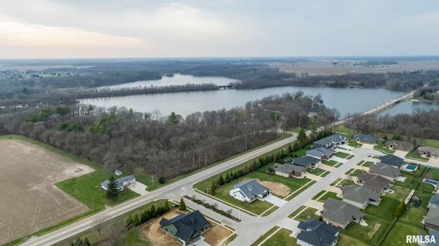 2003 Old Ironbridge, Chatham, IL 62629