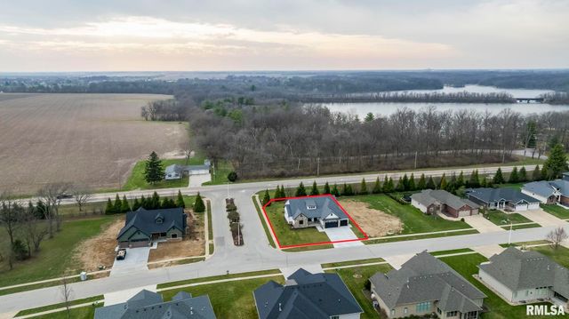 2003 Old Ironbridge, Chatham, IL 62629