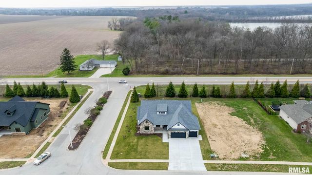 2003 Old Ironbridge, Chatham, IL 62629