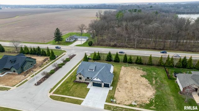 2003 Old Ironbridge, Chatham, IL 62629