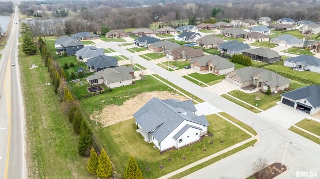 2003 Old Ironbridge, Chatham, IL 62629