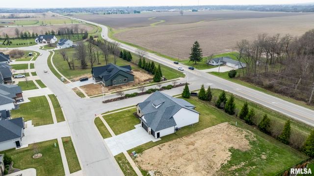 2003 Old Ironbridge, Chatham, IL 62629