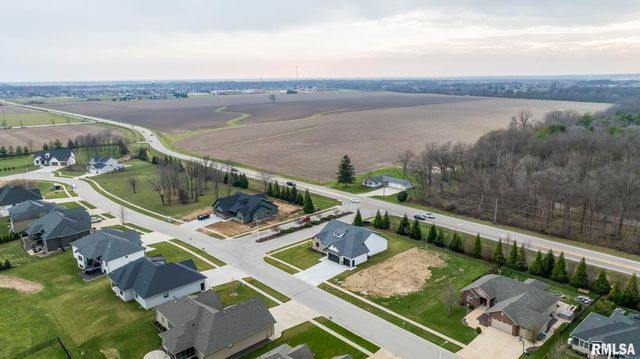 2003 Old Ironbridge, Chatham, IL 62629