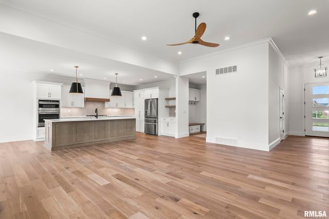 2003 Old Ironbridge, Chatham, IL 62629